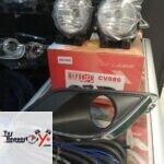 a0e85045-b94c-4dbd-8d80-ee0e81008d94