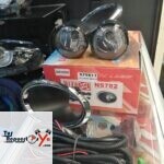 a502449e-1573-4030-be31-28e649e616b6