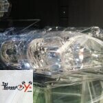 ae25b637-d3a2-454f-a104-cc98f3d39888