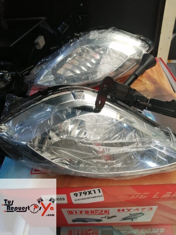 b111a7e8-8adf-4e86-9f1f-3a636a5ea283