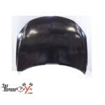 capot-nissan-sentra-b17-2013-