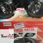 dba829a5-cc99-4e0d-a621-21751253e433
