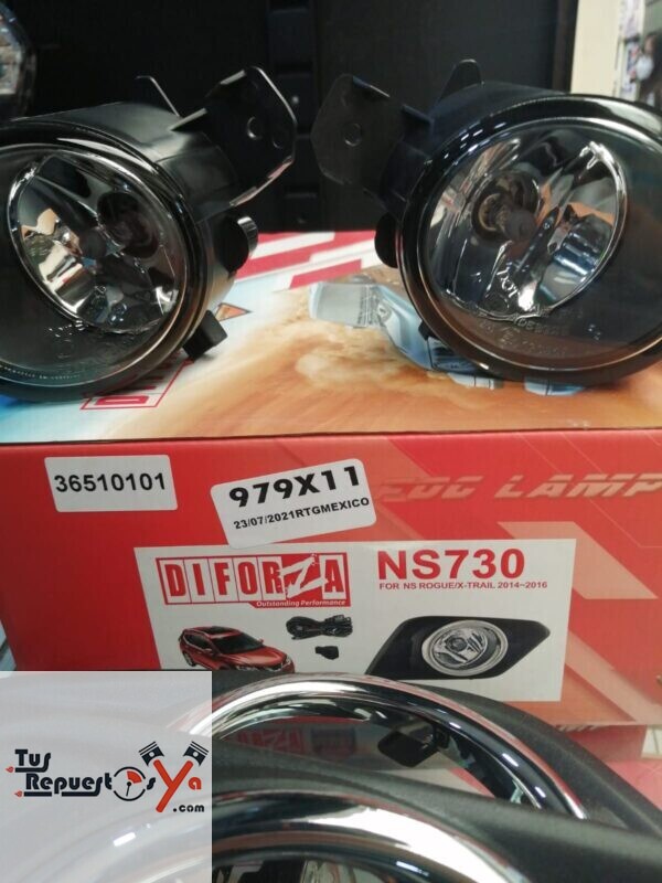 dba829a5-cc99-4e0d-a621-21751253e433