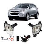 eb5589b8-7b19-4095-873f-2db98297dd94