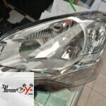 ed5ceea9-a287-4464-9648-52fde12c29b8