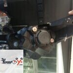 f0c26359-87f3-46bd-a160-0797e0ab5423
