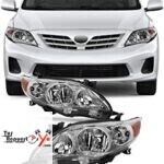 71XmdVyXTxL._AC_SY355_