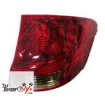 CHEVROLET SAIL 2009-2015 POST. IZQUIERDO