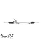 CREMALLERA HIDRAULICA CHEVROLET SAIL AVEO 2016 2021 1