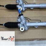 CREMALLERA HIDRAULICA FORD RANGER MAZDA BT50
