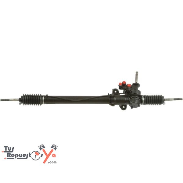 CREMALLERA HIDRAULICA HONDA CIVIC 1992 1995