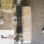 CREMALLERA HIDRAULICA HONDA CIVIC 2001 3