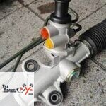 CREMALLERA HIDRAULICA HYUNDAI H100 2013 1