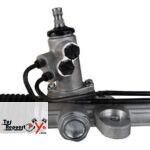 CREMALLERA HIDRAULICA HYUNDAI H100 2013 2