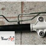 CREMALLERA HIDRAULICA HYUNDAI H100 2013 4