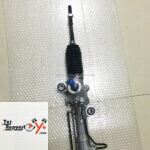 CREMALLERA HIDRAULICA TOYOTA COROLLA 2003 2008 1