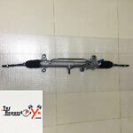 CREMALLERA HIDRAULICA TOYOTA COROLLA 2003 2008