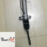 CREMALLERA HIDRAULICA TOYOTA COROLLA 2003 2008 2