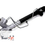 Cremallera Hidráulica CHEVROLET ONIX 2013 UP 2