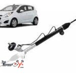 Cremallera Hidráulica CHEVROLET SPARK GT 2012 2017