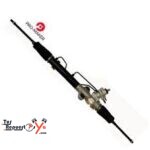 Cremallera Hidráulica HYUNDAI H100 PORTER 2004 2012 1