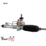 Cremallera Hidráulica Hilux Vigo 2WD 2012 2020
