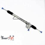 Cremallera Hidráulica Suzuki Grand Vitara Grand Nomade 19982005 1