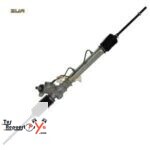 Cremallera Hidráulica Toyota Corolla AE90 19881992