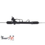 Cremallera Hidráulica Toyota Corolla AE90 19881992 (2)