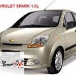 DAEWOO 2005-2013