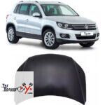 D_NQ_NP_600232-MLA31027460894_062019-O