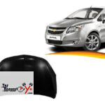 D_NQ_NP_821247-MPE42611006533_072020-O