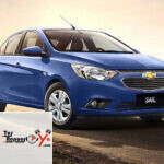 D_NQ_NP_894343-MPE41301457409_042020-O