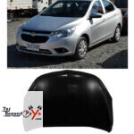 D_NQ_NP_909191-MLC42143395657_062020-O