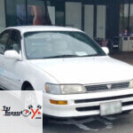 D_NQ_NP_966144-MPE42823276338_072020-O