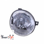 Faro-delantero-para-Chery-QQ-lado-izquierdo.jpg_q50