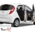 HYUNDAI EON 2013-2016 POST