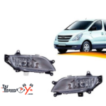HYUNDAI H1 2019-2021 KIT NEBLINERO