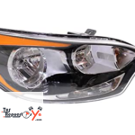 KIA RIO HB 2012-2014 DERECHO