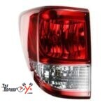 MAZDA BT50 2012-2016 POST OEM DERECHO