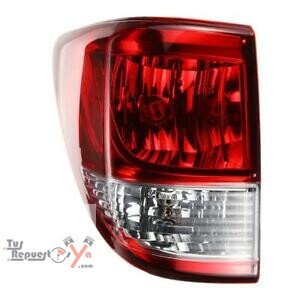 MAZDA BT50 2012-2016 POST OEM DERECHO