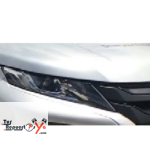 MITSUBISHI L200 2020 DERECHO