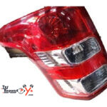 MITSUBISHI L200 D-KAR 2016-2017 POST DERECHO