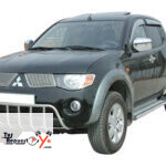 MITSUBISHI L200 TRITON 2006 AL 2014