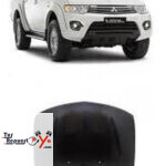 MITSUBISHI L200 TRITON 2006 P