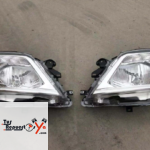 NISSAN URVAN 350 2012-2016 FAROS