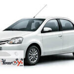TOYOTA ETIOS 2017-2021 KIT NEBLINERO.jpg.crdownload 2