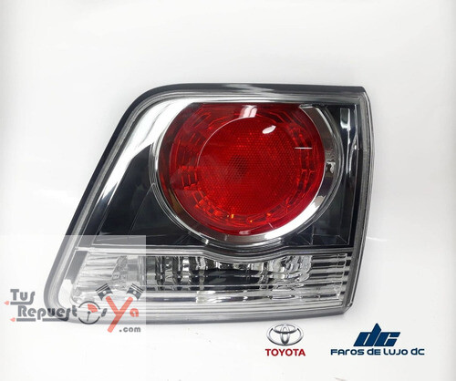 TOYOTA FORTUNER 2015-2017 DERECHO2