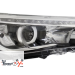 TOYOTA HILUX REVO 2015-2017 DERECHO