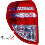 TOYOTA RAV4 2009-2012 DERECHO